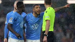 Chelsea FC v Malmo FF: Group H - UEFA Champions League. Foto: Getty Images