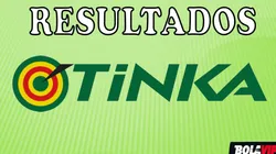 Tinka de HOY | Resultados y números que cayeron en este sorteo del miércoles 31 de agosto