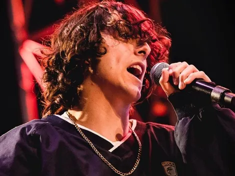 FMS Perú 2022: horario, batallas y streaming para ver la séptima jornada EN VIVO y EN DIRECTO