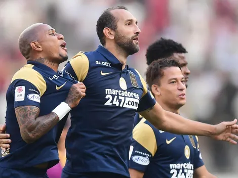 Alianza Lima vs Universitario: el precio de las entradas y cómo comprar boletos