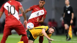 Miguel Trauco busca club