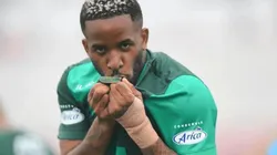 "Jefferson Farfán podría jugar diez minutos"