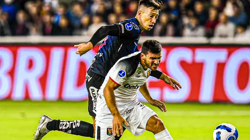 Melgar tiene que conseguir una goleada para clasificar a la final