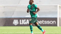 Jefferson Farfán volverá a entrenar con el plantel principal