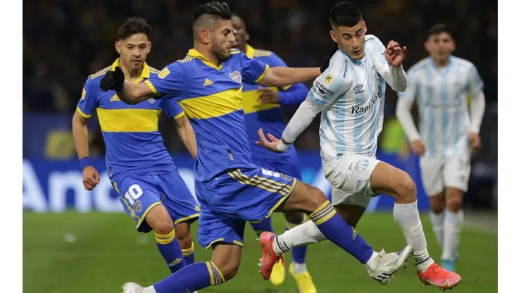 Carlos Zambrano fue criticado por su nivel