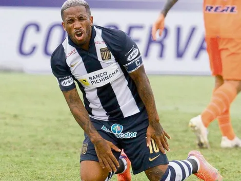 Paco Bazán prende la polémica para el clásico: "Farfán podría incomodar a Barcos"