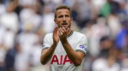 Nottingham Forest vs. Tottenham EN VIVO por la Premier League. Foto: Diario As