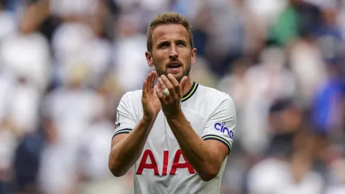 Nottingham Forest vs. Tottenham EN VIVO por la Premier League. Foto: Diario As