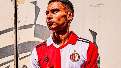 Marcos López conoce a sus rivales