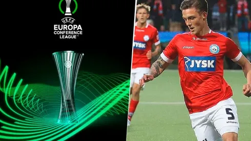 Exjugador de Alianza Lima sufrió un accidente mientras manejaba su camioneta en Uruguay. Foto: Nacho Saldombide