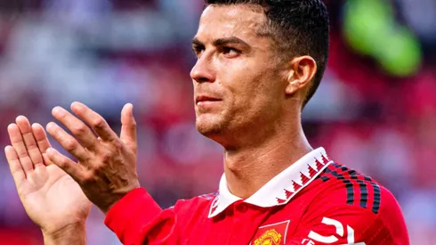 Las críticas más duras contra Cristiano Ronaldo por ser suplente