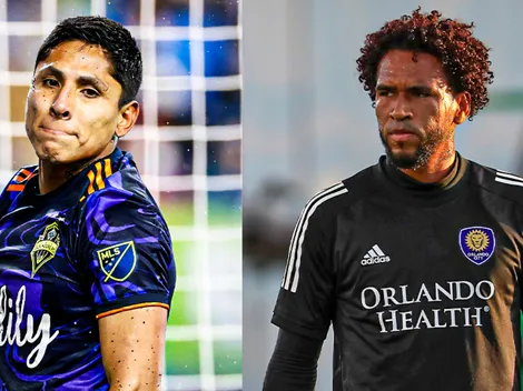 ¡Es un billetazo! El salario de los peruanos en la MLS