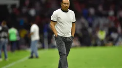 Selección Peruana se quedaría sin su segundo partido amistoso