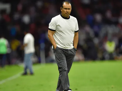 Selección Peruana se quedaría sin su segundo partido amistoso