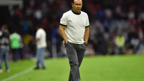 Selección Peruana se quedaría sin su segundo partido amistoso