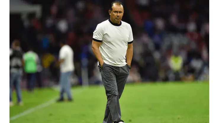 Selección Peruana se quedaría sin su segundo partido amistoso