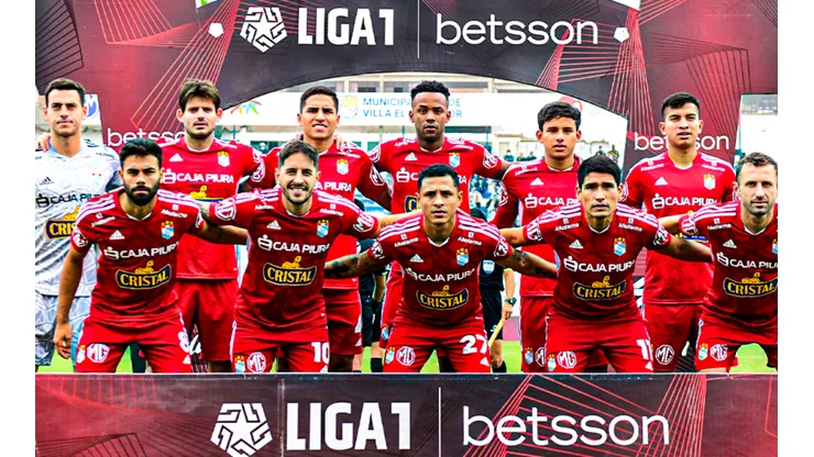 El mediocampista no renovaría para la próxima temporada.