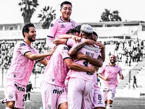 No más millones: el valor de Farfán tras no jugar en lo que va del 2022