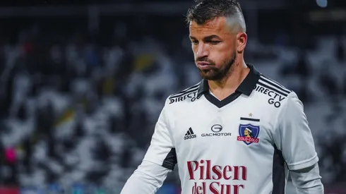 Gabriel Costa no ha tenido un buen rendimiento en los últimos partidos