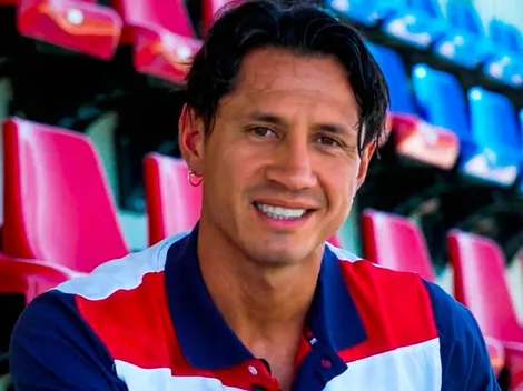 De los más altos de la Serie B: el millonario sueldazo de Lapadula