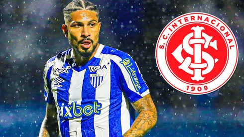 El 'Depredador' se perfila para ser titular.