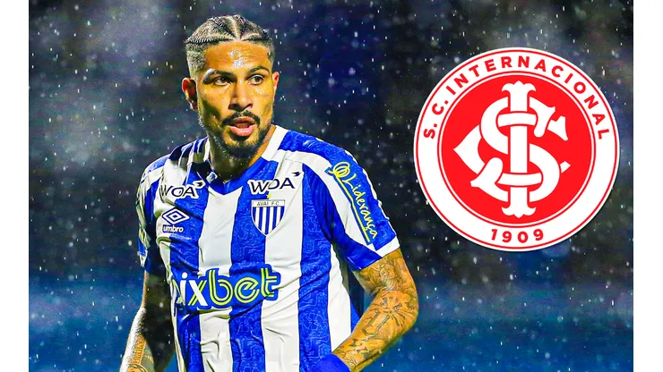 El 'Depredador' se perfila para ser titular.