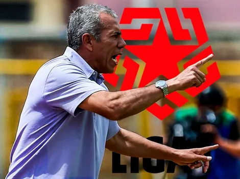 Valencia manda indirecta: "No somos amantes de las quejas"