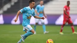 Cristal quiere seguir arriba