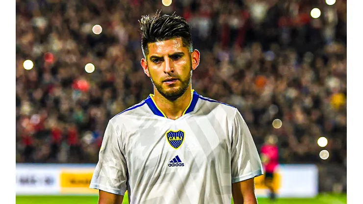 El 'León' podrá volver a ser convocado.