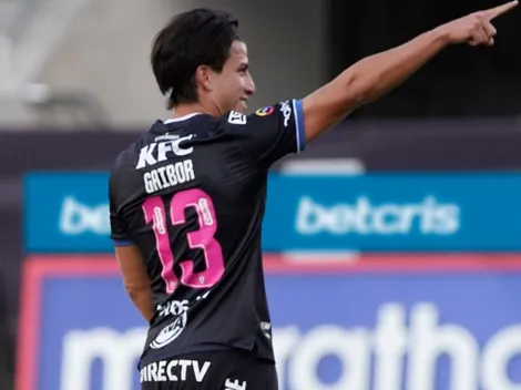 Independiente del Valle y su advertencia para FBC Melgar