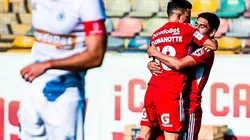 En mal partido de Tapia: Celta cayó ante un imponente Madrid. (Foto: Getty Images)