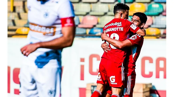 En mal partido de Tapia: Celta cayó ante un imponente Madrid. (Foto: Getty Images)