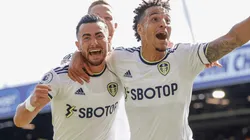 Chelsea cae de forma estrepitosa y sorpresiva contra el Leeds United