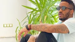 Jefferson Farfán sigue sin jugar en lo que va de la temporada 2022 de la Liga 1. Foto: GLR