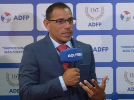 Asesor legal de Universitario asegura que comunicado de la FIFA es contradictorio