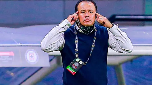 Así jugará el Perú de Juan Reynoso con sus modificaciones tácticas