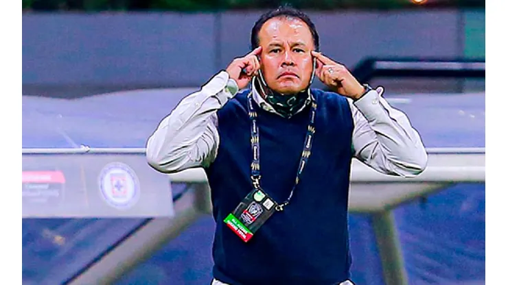 Así jugará el Perú de Juan Reynoso con sus modificaciones tácticas