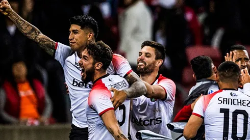 "Esperemos que esa convocatoria a Perú sea en el momento correcto para evitar que nos afecte". (Foto: Getty Images)