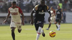Confirmada la fecha y hora clásico entre Alianza Lima vs. Universitario de Deportes