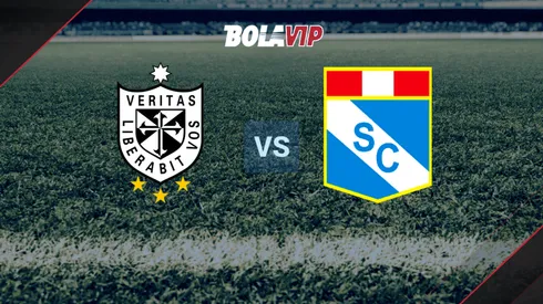 Pronóstico de Universidad de San Martín vs. Sporting Cristal, por la Jornada 8 de Liga 1 Betsson de Perú: ¿Quién tiene más posibilidades de ganar?