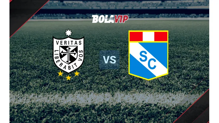 Pronóstico de Universidad de San Martín vs. Sporting Cristal, por la Jornada 8 de Liga 1 Betsson de Perú: ¿Quién tiene más posibilidades de ganar?