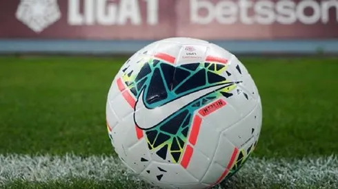 Programación de la fecha 7 del Torneo Clausura 2022 de la Liga 1. Foto: Liga de Fútbol Profesional