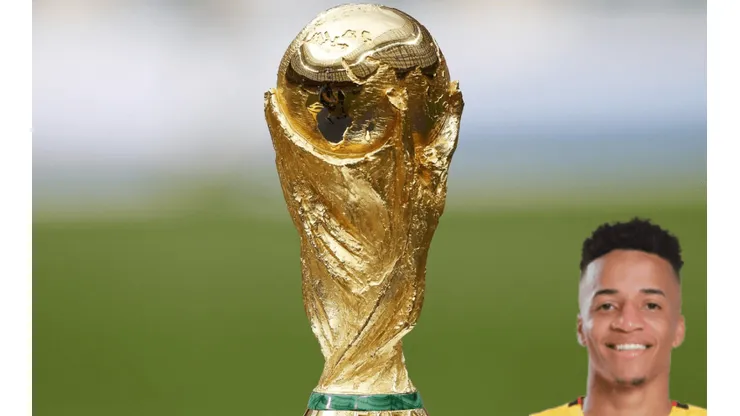 ¿Sonríe Perú?: "Ecuador puede quedar fuera de Qatar 2022", señalan en Inglaterra