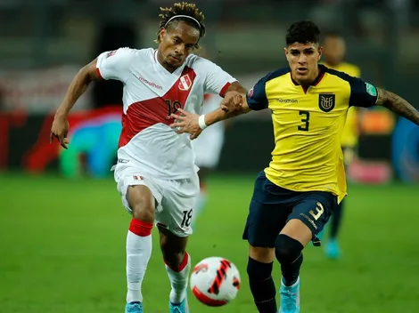 Ex seleccionado peruano repasa a Ricardo Gareca y lo critica