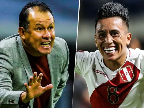 "Viajamos 5 horas, pero Guerrero no accedió a darnos una entrevista"