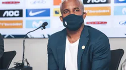 ¿Jefferson Farfán se retira? Todos los datos de la Foquita en su polémico regreso a Alianza Lima