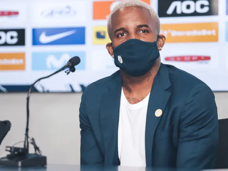 ¿Jefferson Farfán se retira? Todos los datos de "la Foquita" en su polémico regreso a Alianza Lima