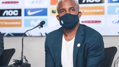 ¿Jefferson Farfán se retira? Todos los datos de la Foquita en su polémico regreso a Alianza Lima