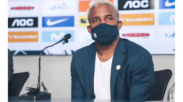 ¿Jefferson Farfán se retira? Todos los datos de la Foquita en su polémico regreso a Alianza Lima