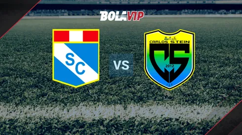 Pronóstico de Sporting Cristal vs. Carlos Stein, por la Jornada 7 de Liga 1 Betsson de Perú: ¿Quién tiene más posibilidades de ganar?